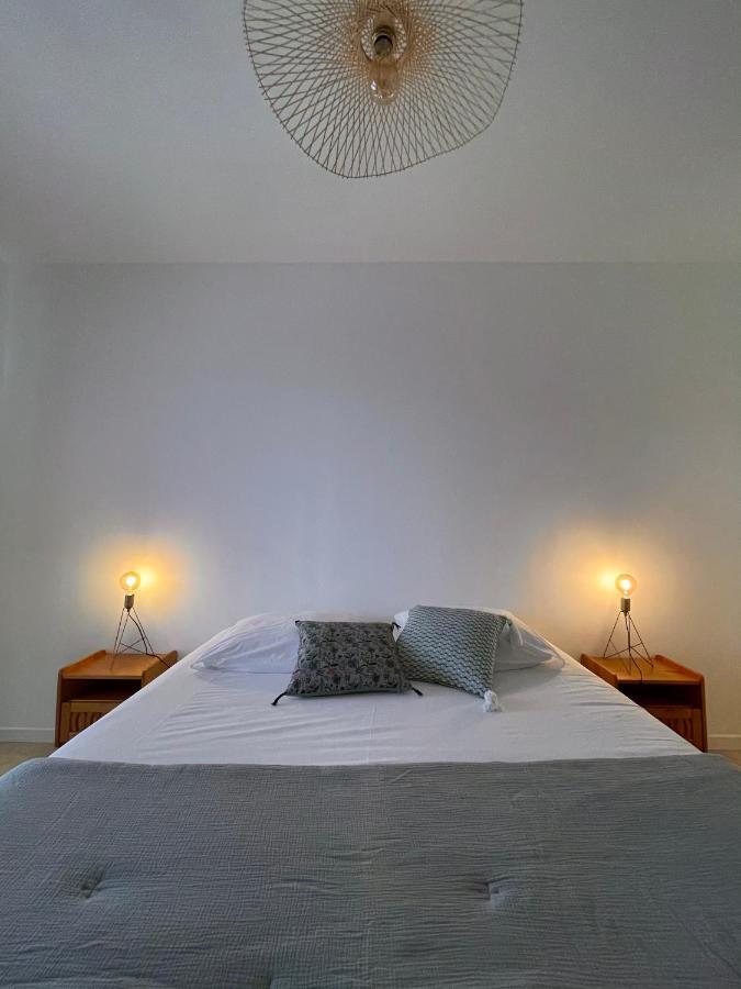 Residence Casarella Lama Екстер'єр фото